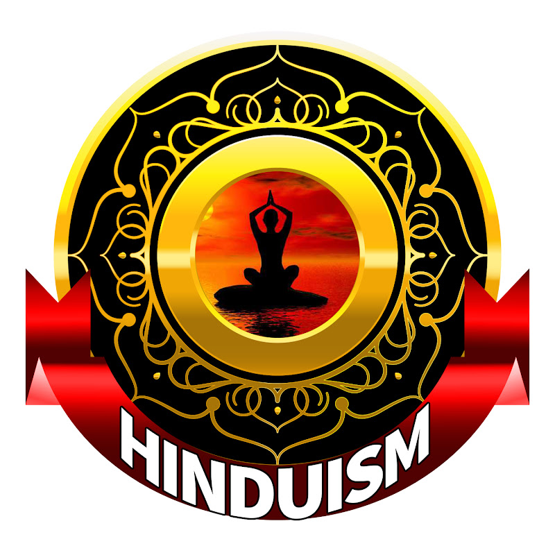 Hinduism India