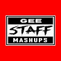 Gee Staff