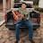 @chadcole7987 Avatar