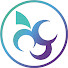 PvcWdiqXrXo-channel-avatar-Videira Belém