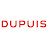Éditions Dupuis