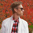 MNYCs08qz_U-channel-avatar-De Maagus