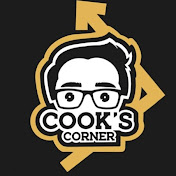 Cooks Corner