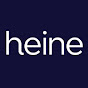 heine logo