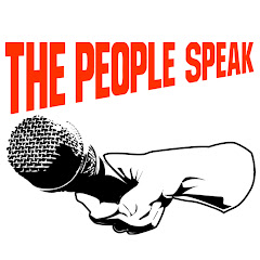 The People Speak