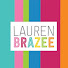 K4YACmooW7s-channel-avatar-Lauren Brazee