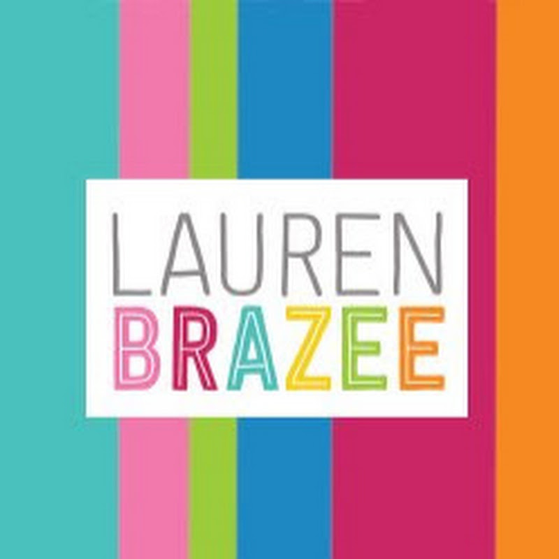 Lauren Brazee