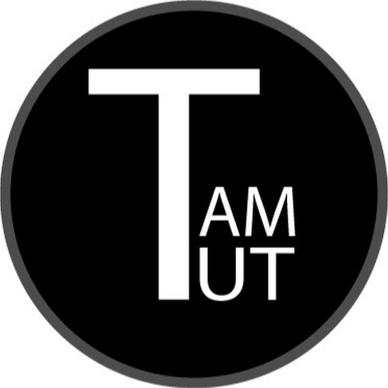tamtut