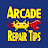Arcade Repair Tips