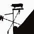 4Nz0X-6LjDs-channel-avatar-songsfromtheshed