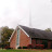 Faith Missionary Baptist Church