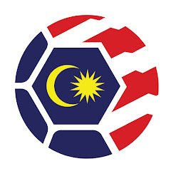 Malaysian Football League Avatar