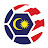 Malaysian Football League