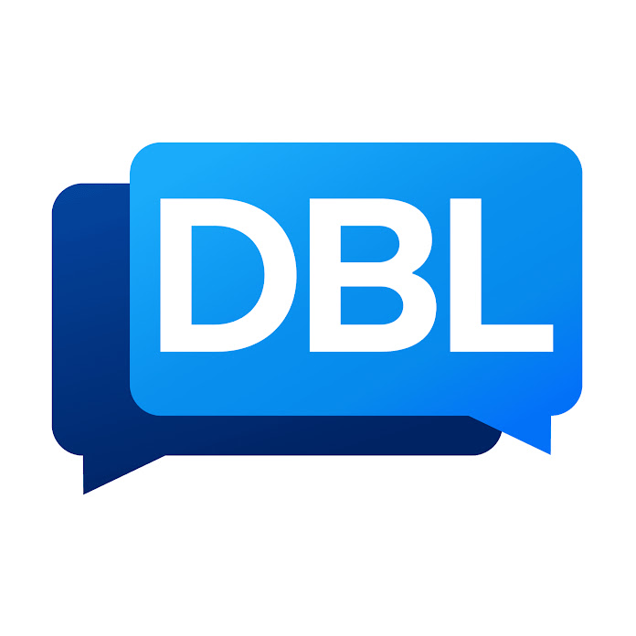 Daily Blast Live Net Worth & Earnings (2026)