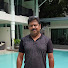 q8TeRpaBd1U-channel-avatar-Krishnendu Nandan