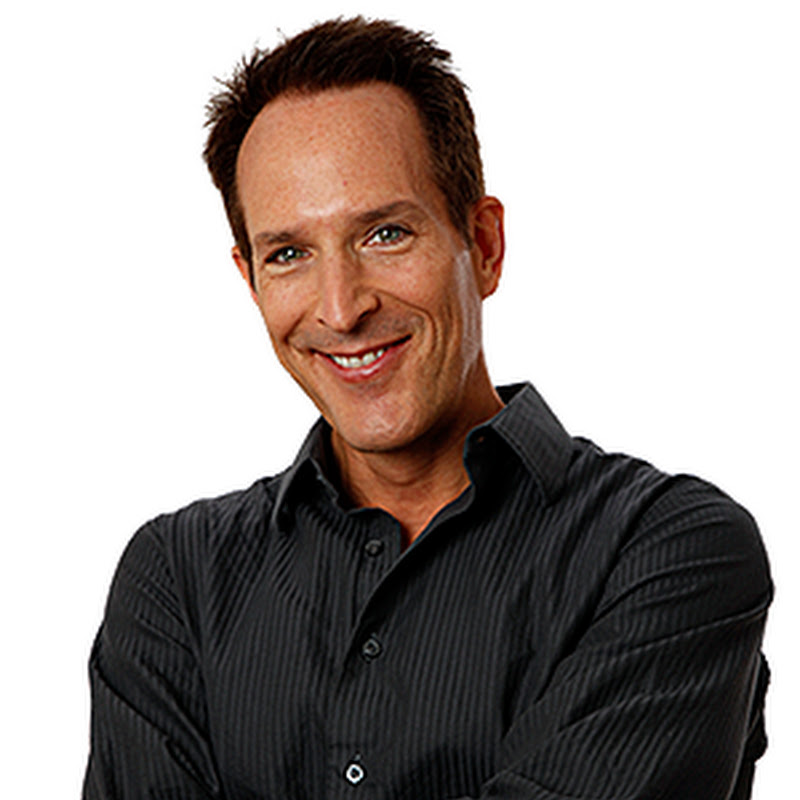 Perry Tinsley