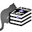 @JunJunMusume's avatar