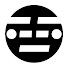 RUvKG1t6APw-channel-avatar-BE THE DRUM