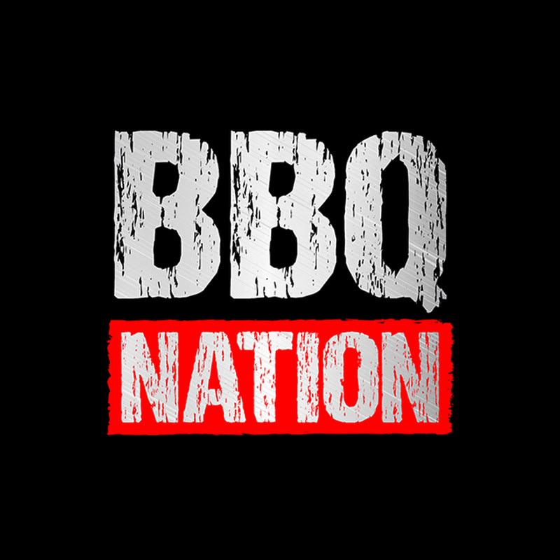 BBQ NATION