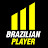 Brazilian Player - Tiago Mess