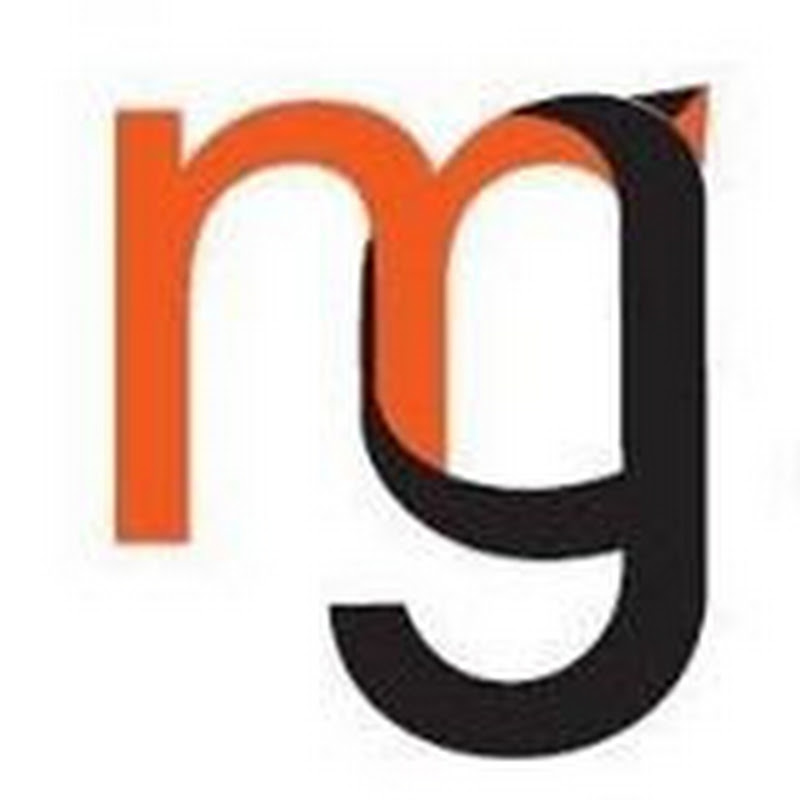 Magnus Group LLC