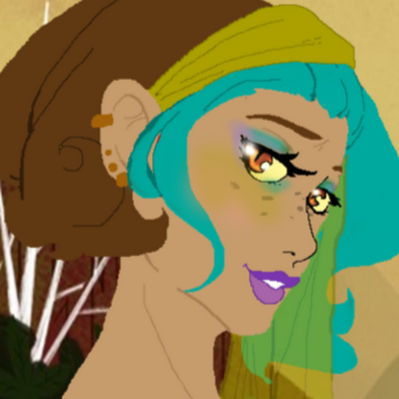 carmTOONS icon