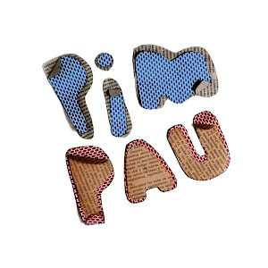 UC5fSSncBQxQ8jnUu7V7WRkA YouTube channel image