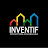 INVENTIF PROMOTORA INMOBILIARIA