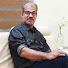 dut5eTin62A-channel-avatar-Joseph Valapattu