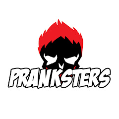 Pranksters