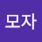 @밀짚모자-h1l