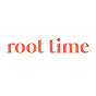 Root Time logo