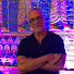 T_Rfl_SMy8s-channel-avatar-Marcos Menescal
