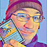 pSJxIyYppV4-channel-avatar-HamHocks42