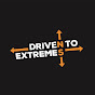 Driven to Extremes logo
