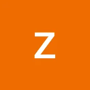 zakota channel