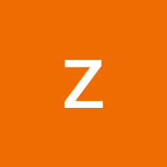 zakota channel