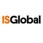Barcelona Institute for Global Health (ISGlobal)