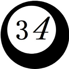 GAME小屋 34番地