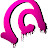 @chrisbeschi4818 Avatar