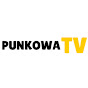 PunkowaTV
