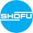 Shofu Dental Corporation