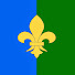 woy3ymVUwz0-channel-avatar-Carnevale Nuorese