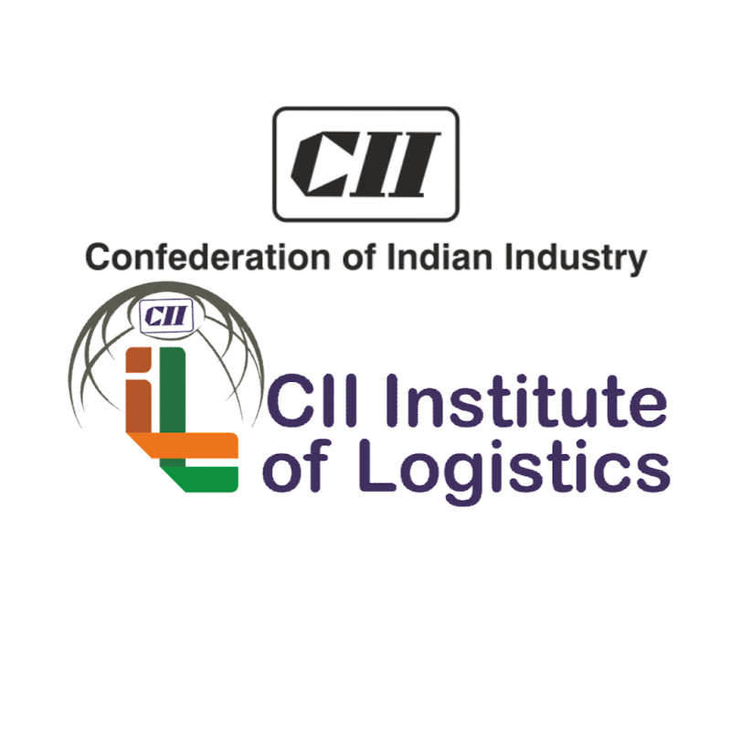 CII Supply Chain Consulting
