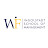 WFI - Ingolstadt School of Management