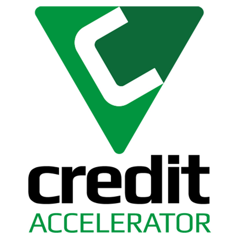 Credit Accelerator (The Credit Guy)