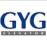 UFuXM3cy2v8-channel-avatar-GYG Elevator