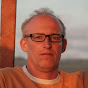 Andy Harris