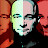@Hoodeene's avatar