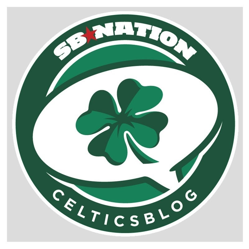 sbncelticsblog